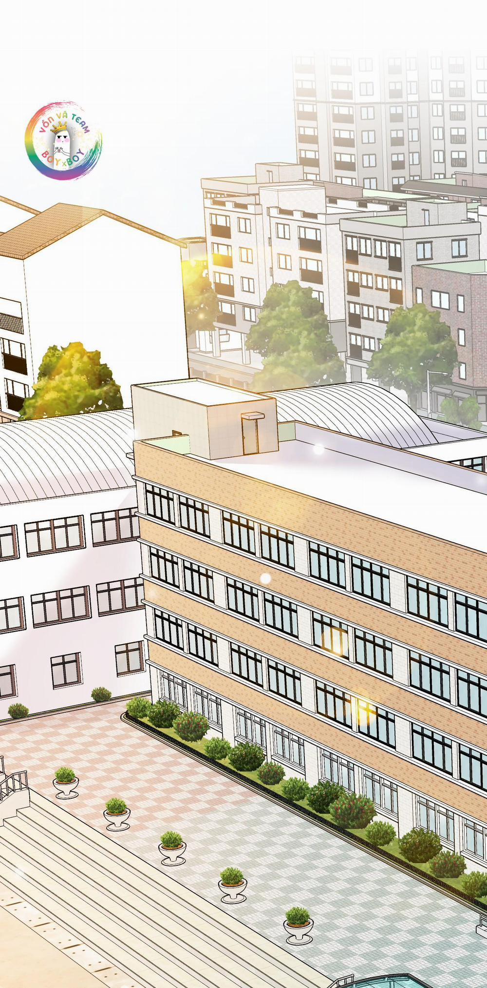 Ẩn Trung (END) 31 trang 1