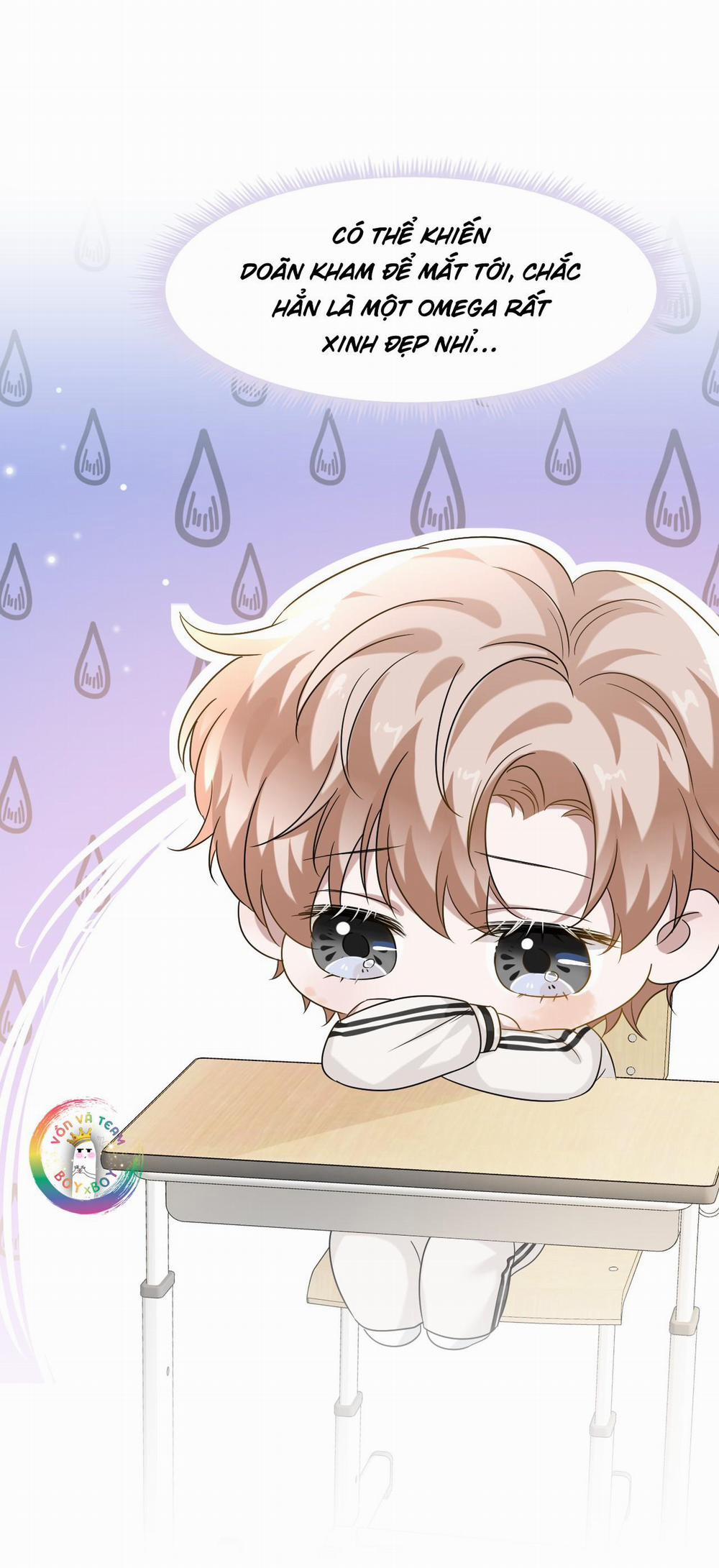 Ẩn Trung (END) 31 trang 11