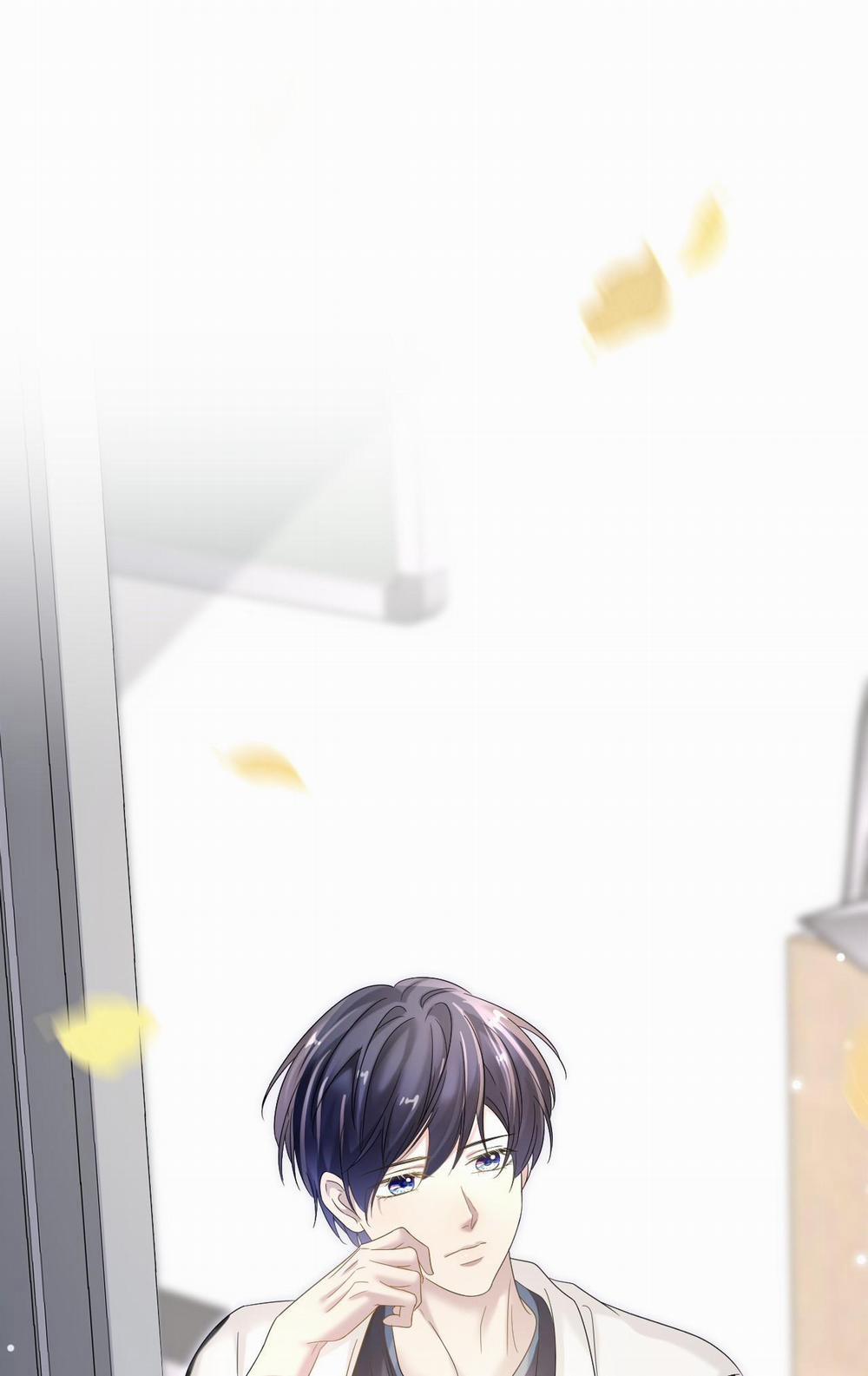 Ẩn Trung (END) 31 trang 12