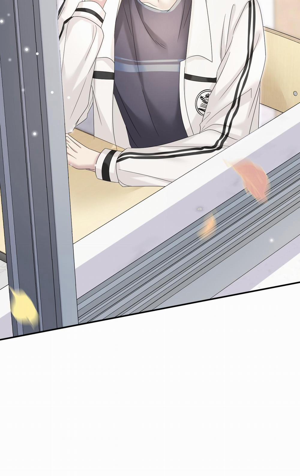 Ẩn Trung (END) 31 trang 13