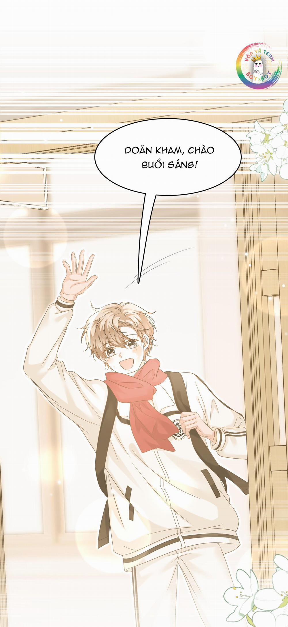 Ẩn Trung (END) 31 trang 14