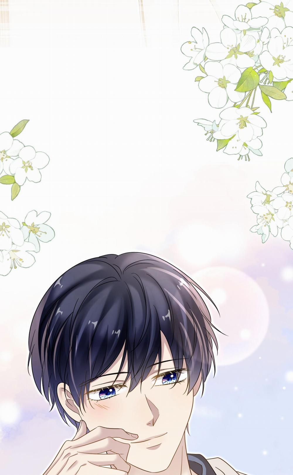 Ẩn Trung (END) 31 trang 15