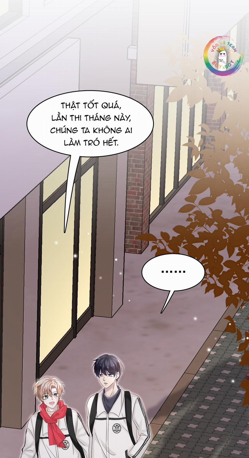 Ẩn Trung (END) 31 trang 17