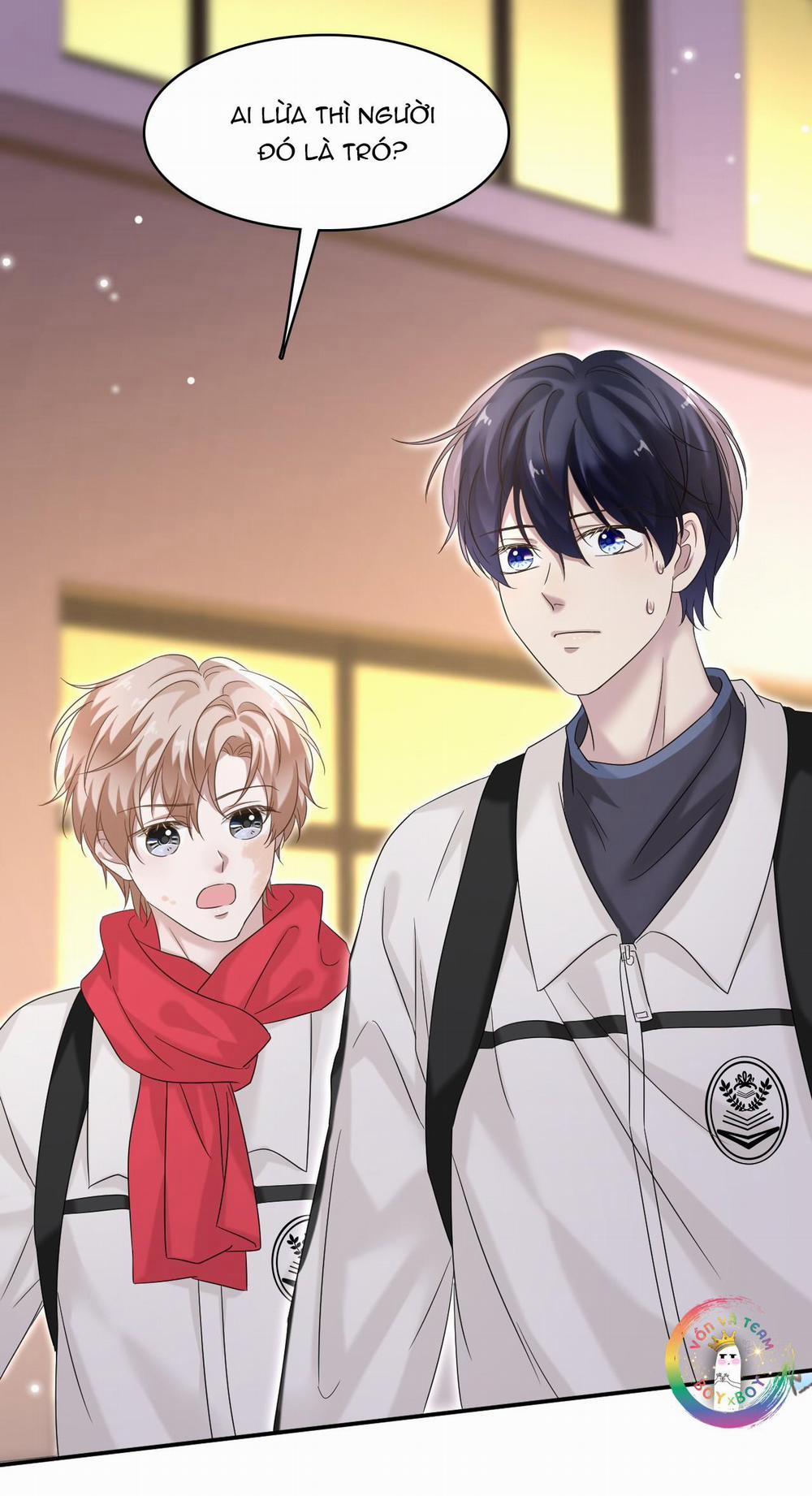 Ẩn Trung (END) 31 trang 19