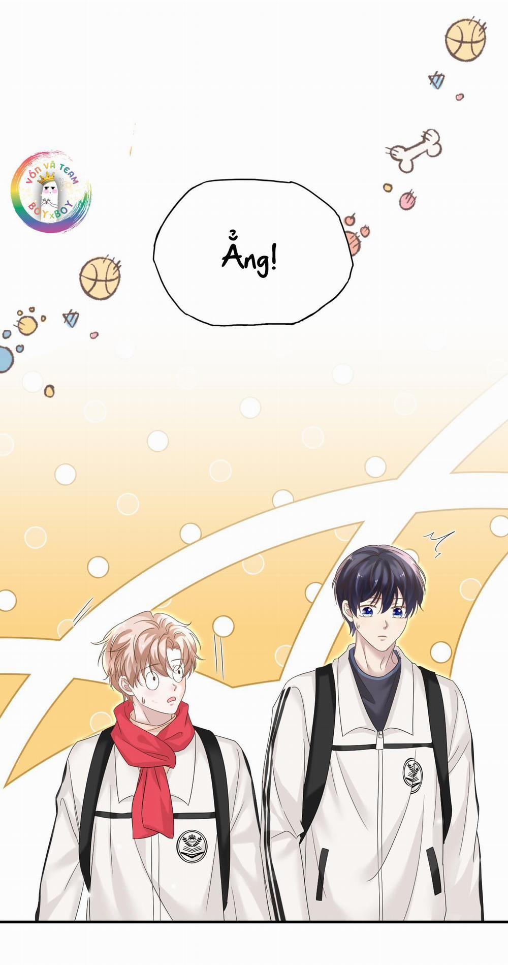 Ẩn Trung (END) 31 trang 20