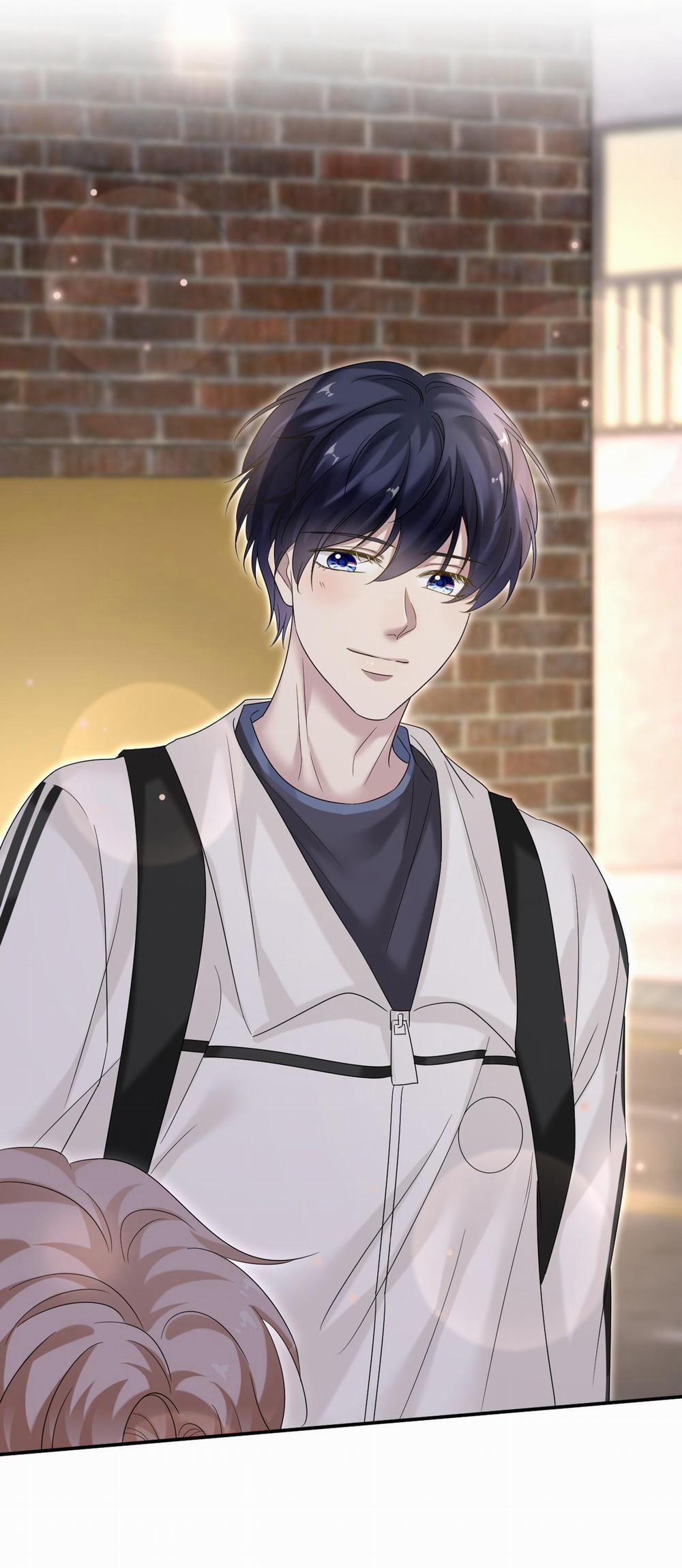 Ẩn Trung (END) 31 trang 24