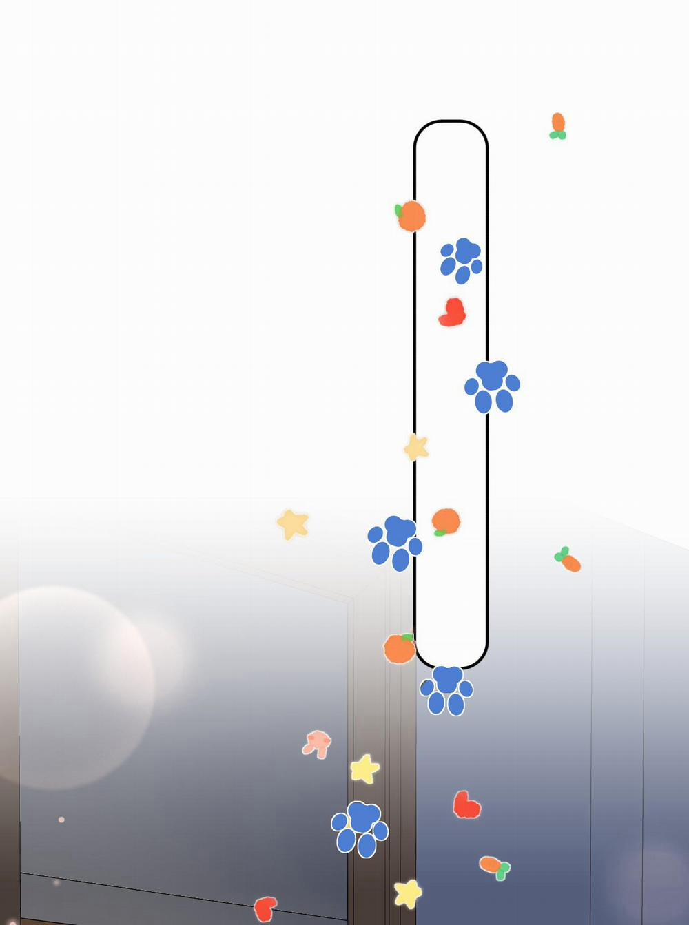 Ẩn Trung (END) 31 trang 25