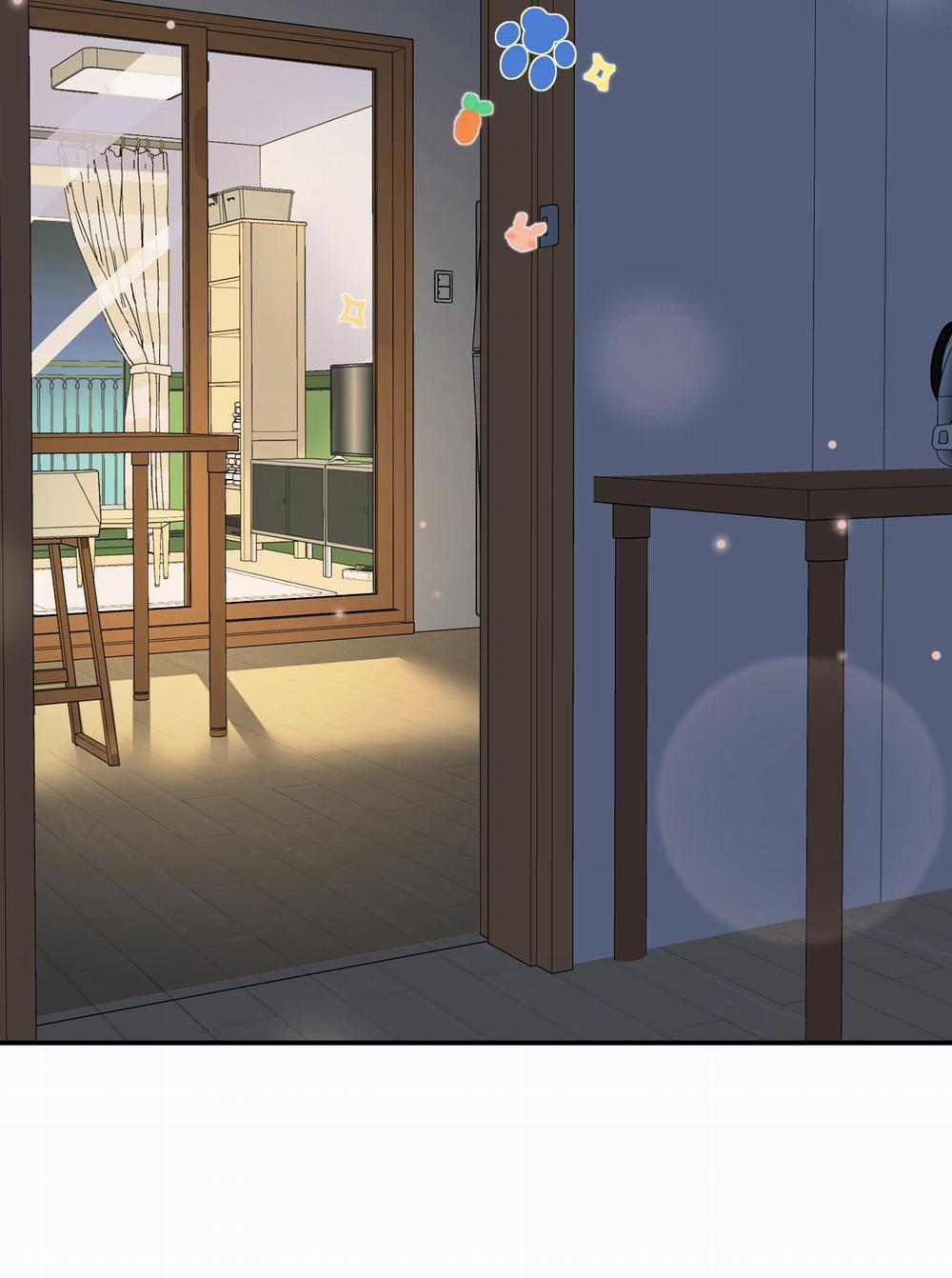 Ẩn Trung (END) 31 trang 26