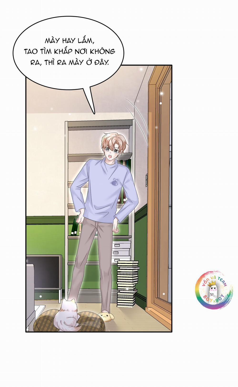 Ẩn Trung (END) 31 trang 27