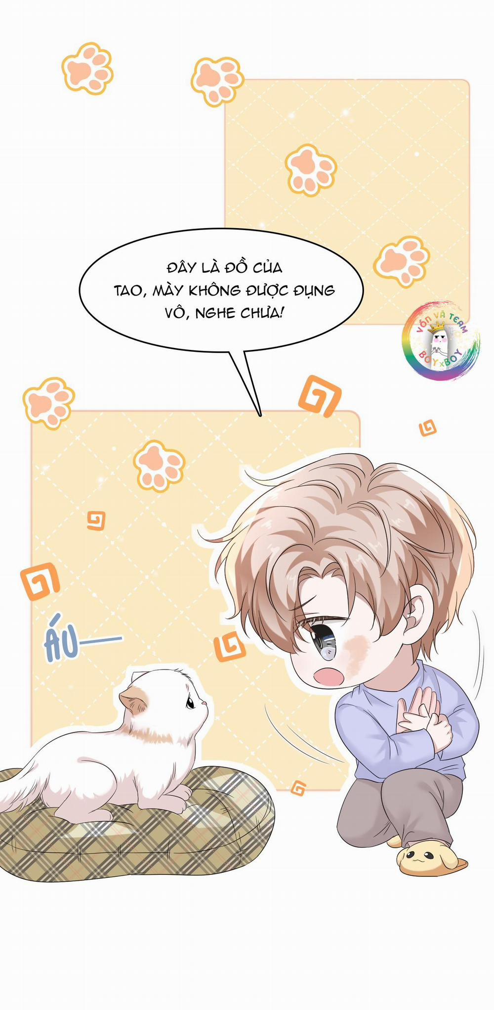 Ẩn Trung (END) 31 trang 29