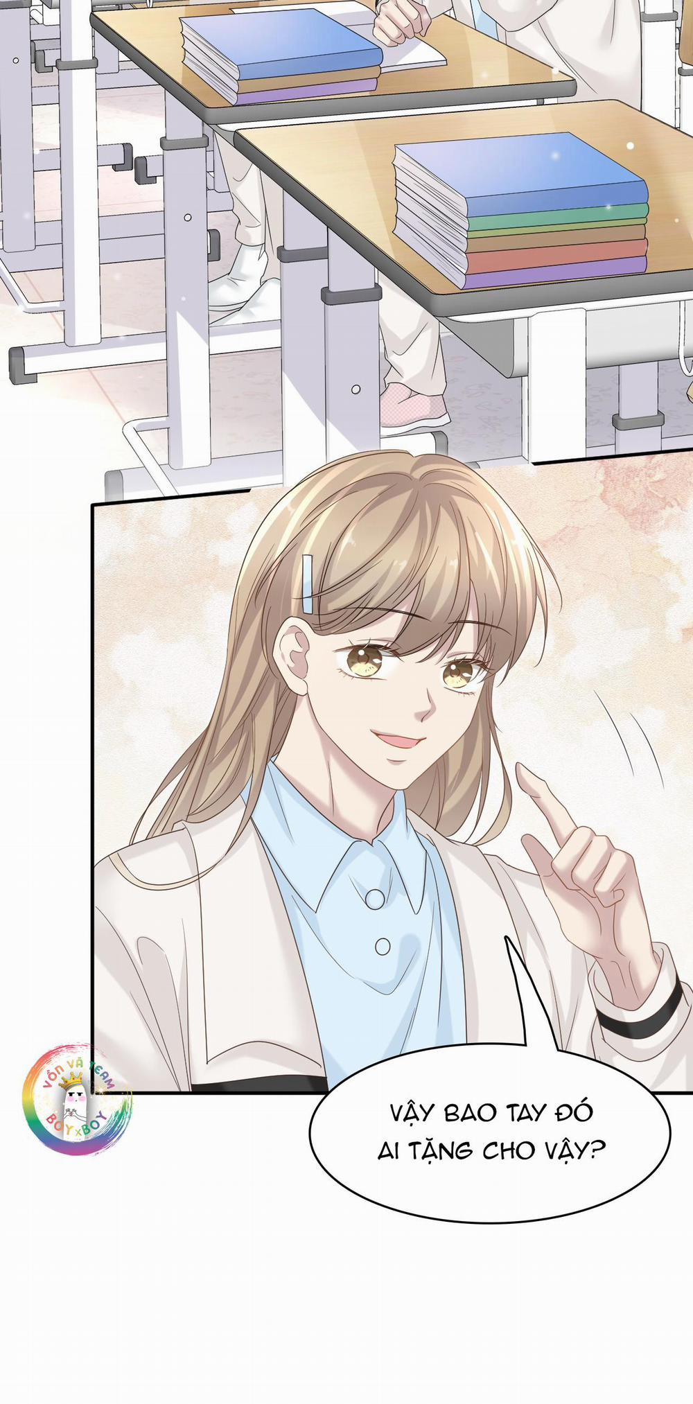 Ẩn Trung (END) 31 trang 3