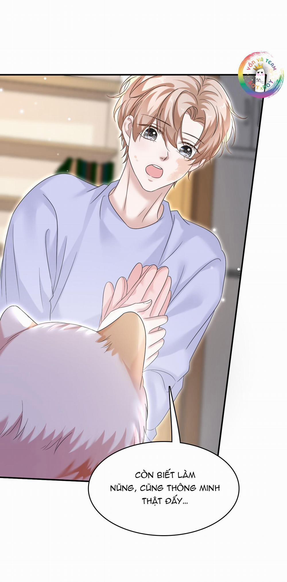 Ẩn Trung (END) 31 trang 30