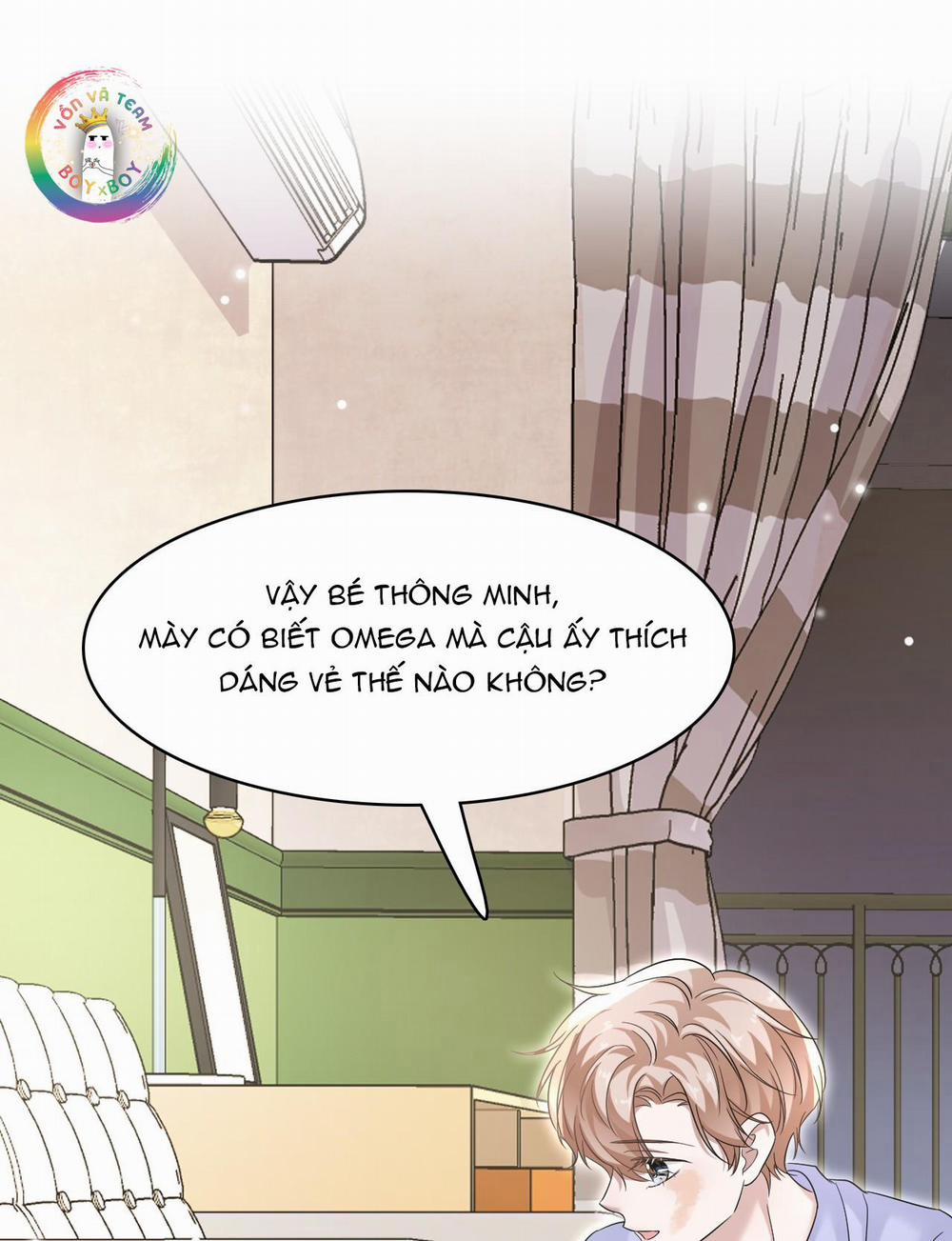 Ẩn Trung (END) 31 trang 31