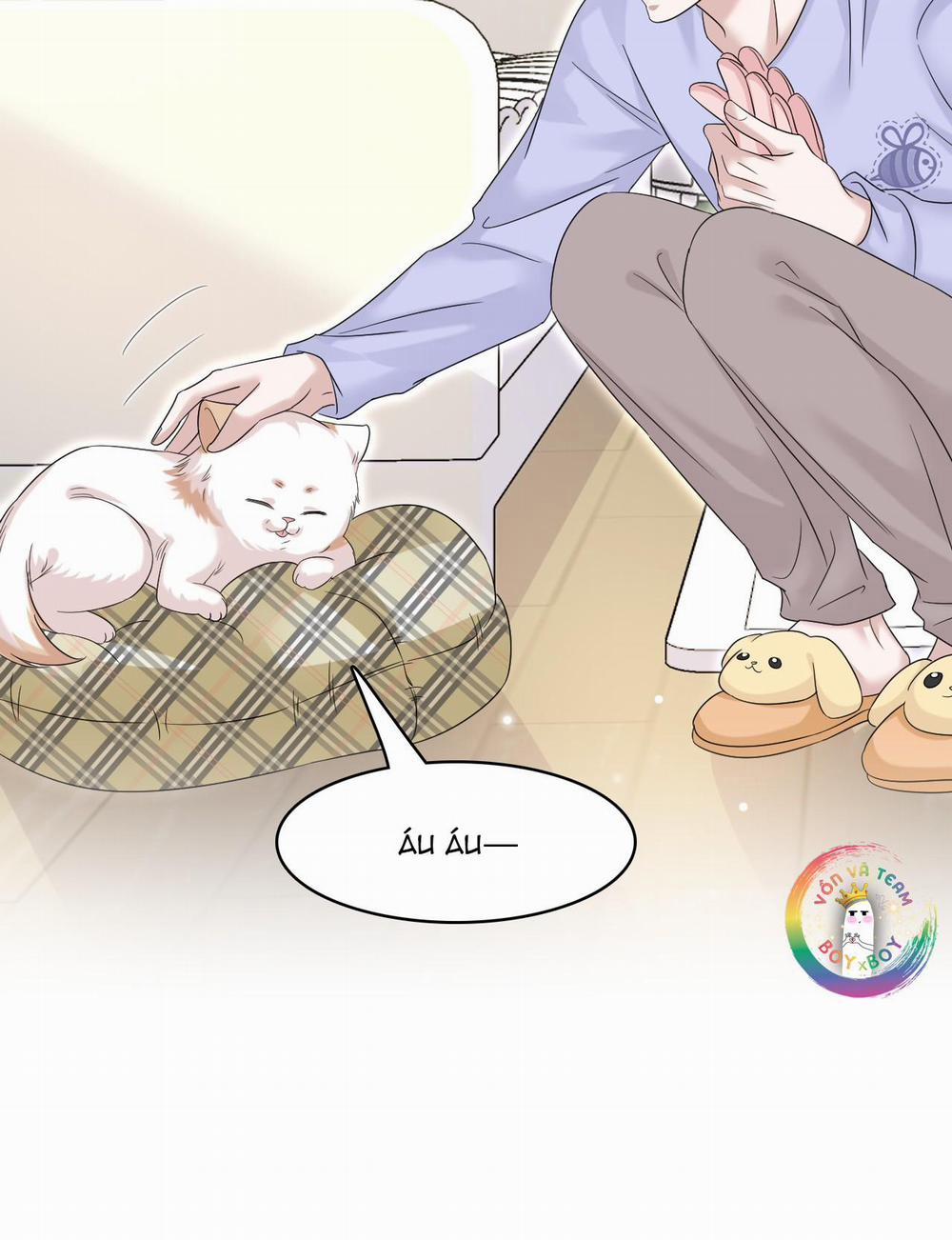 Ẩn Trung (END) 31 trang 32