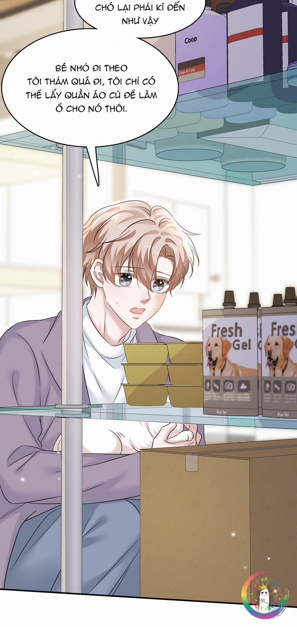 Ẩn Trung (END) 31 trang 36