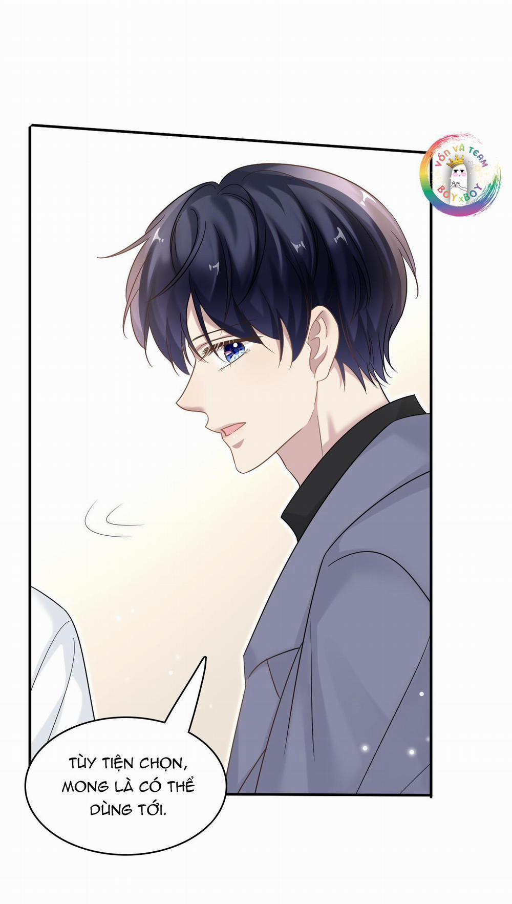 Ẩn Trung (END) 31 trang 38