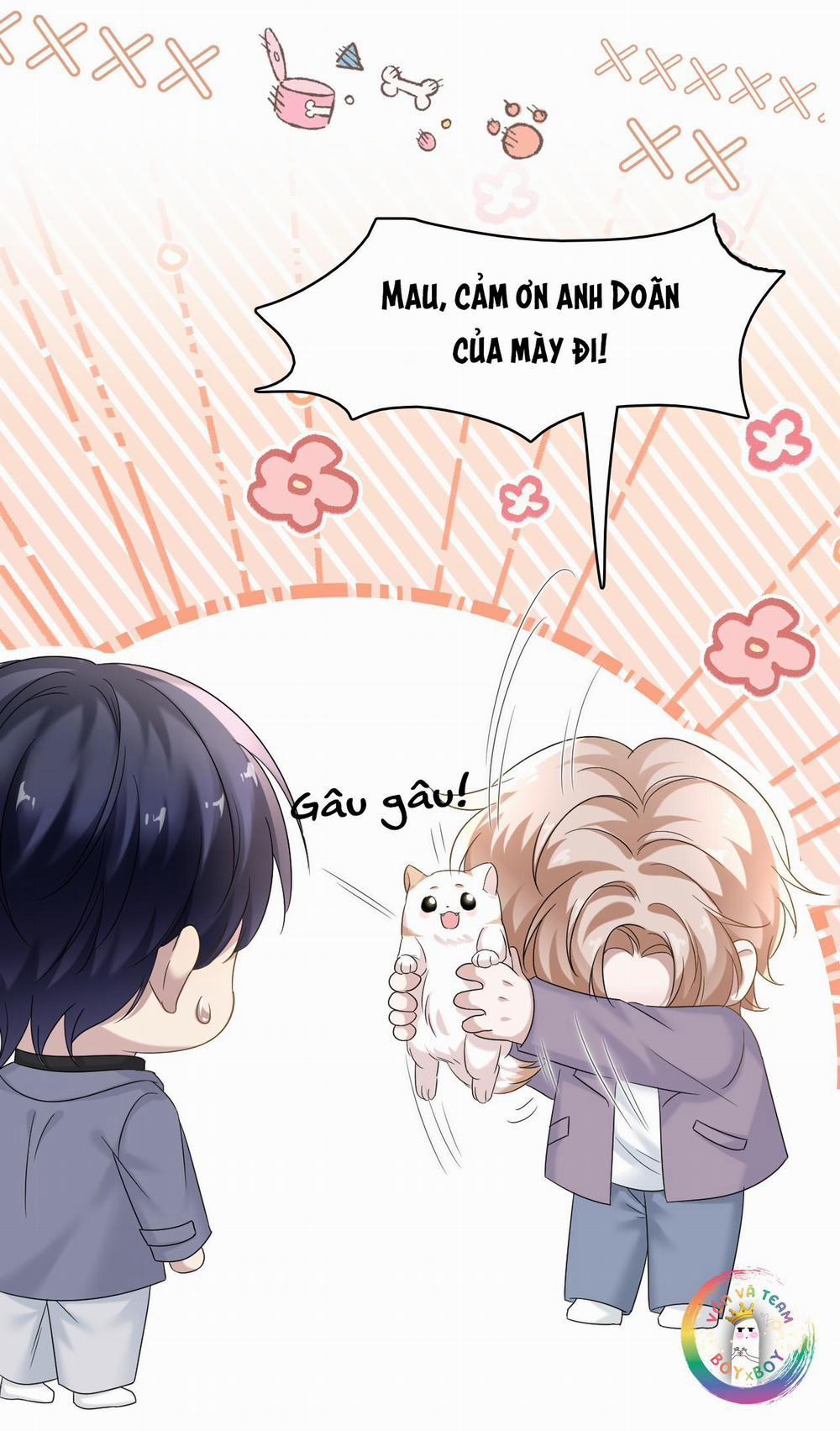 Ẩn Trung (END) 31 trang 41