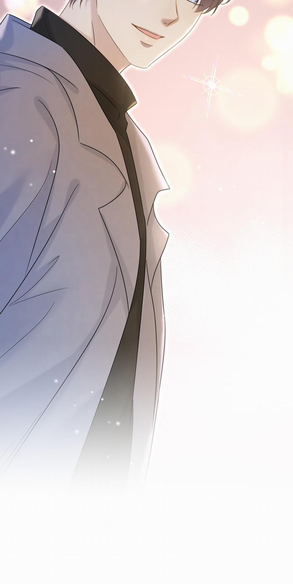 Ẩn Trung (END) 31 trang 47