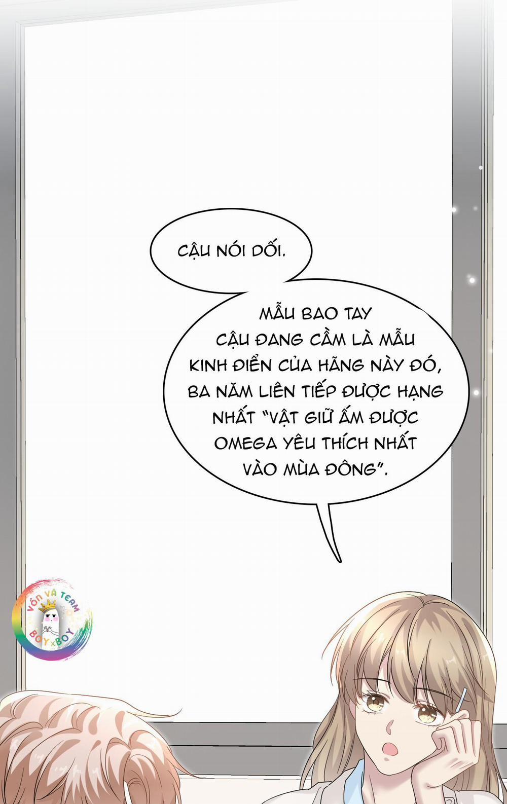 Ẩn Trung (END) 31 trang 5