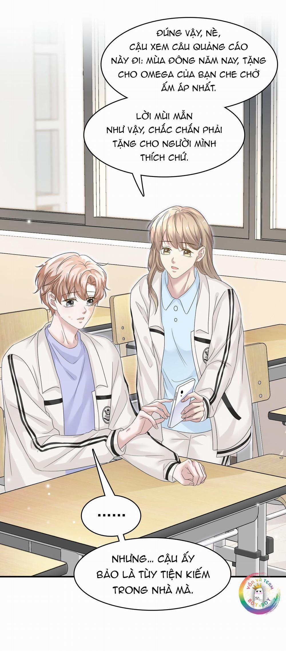 Ẩn Trung (END) 31 trang 7