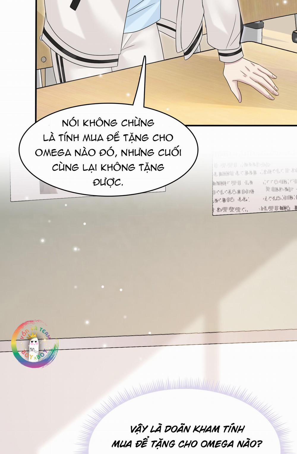 Ẩn Trung (END) 31 trang 9