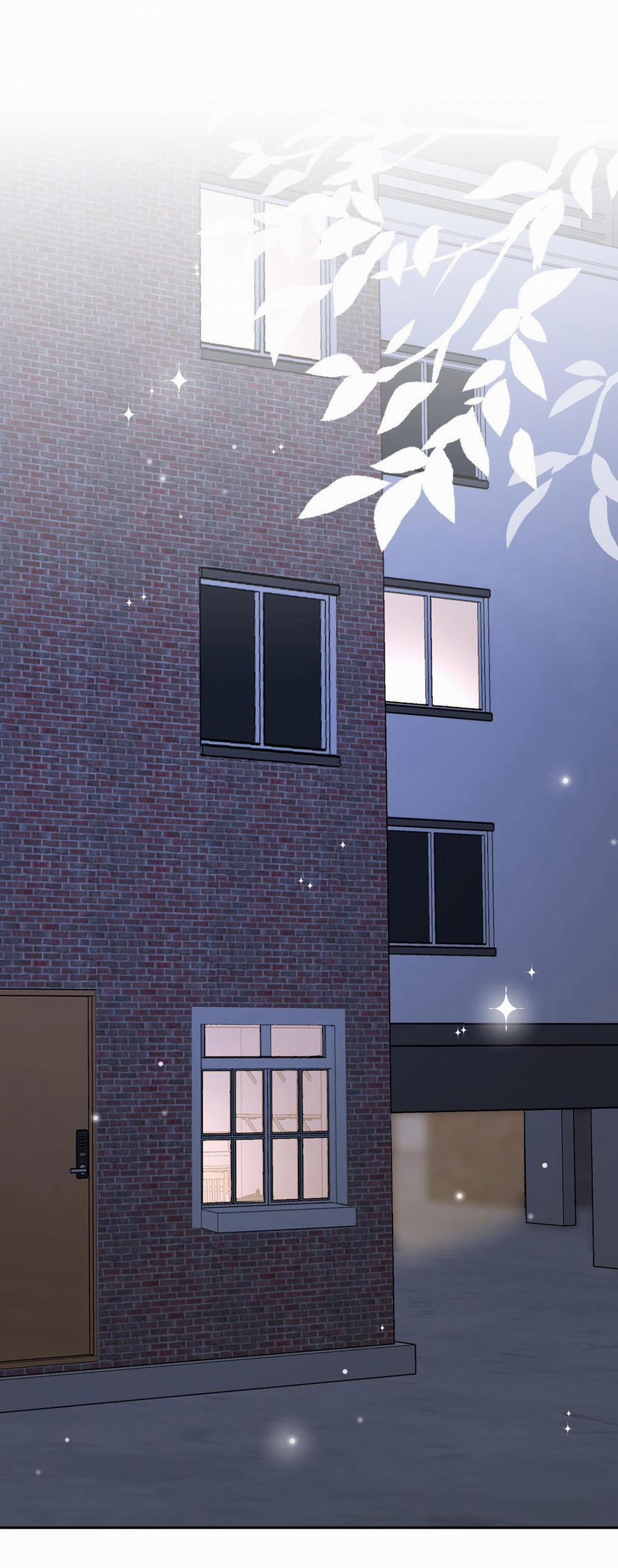 Ẩn Trung (END) 32 trang 2