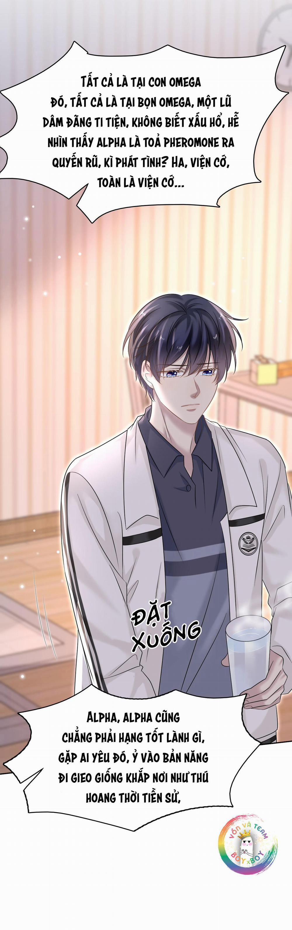 Ẩn Trung (END) 32 trang 24