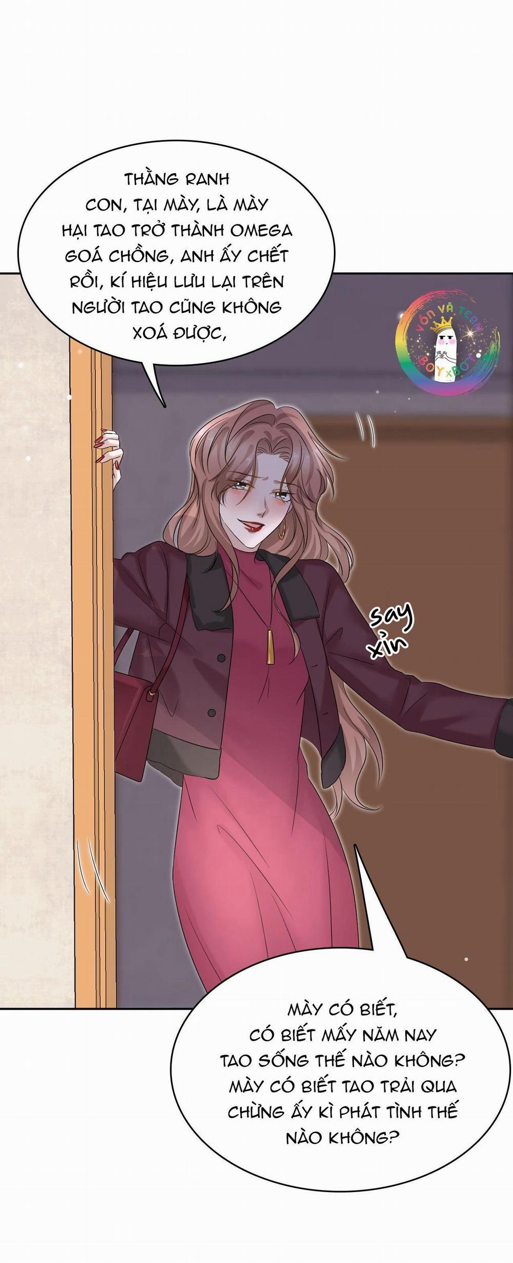 Ẩn Trung (END) 32 trang 36