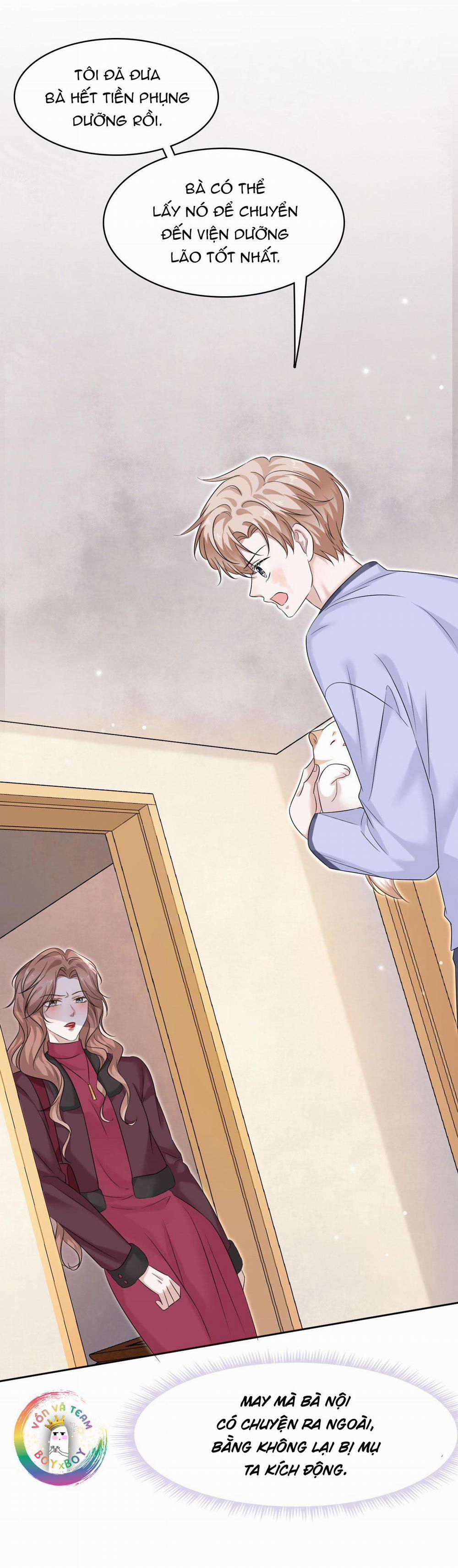 Ẩn Trung (END) 32 trang 37