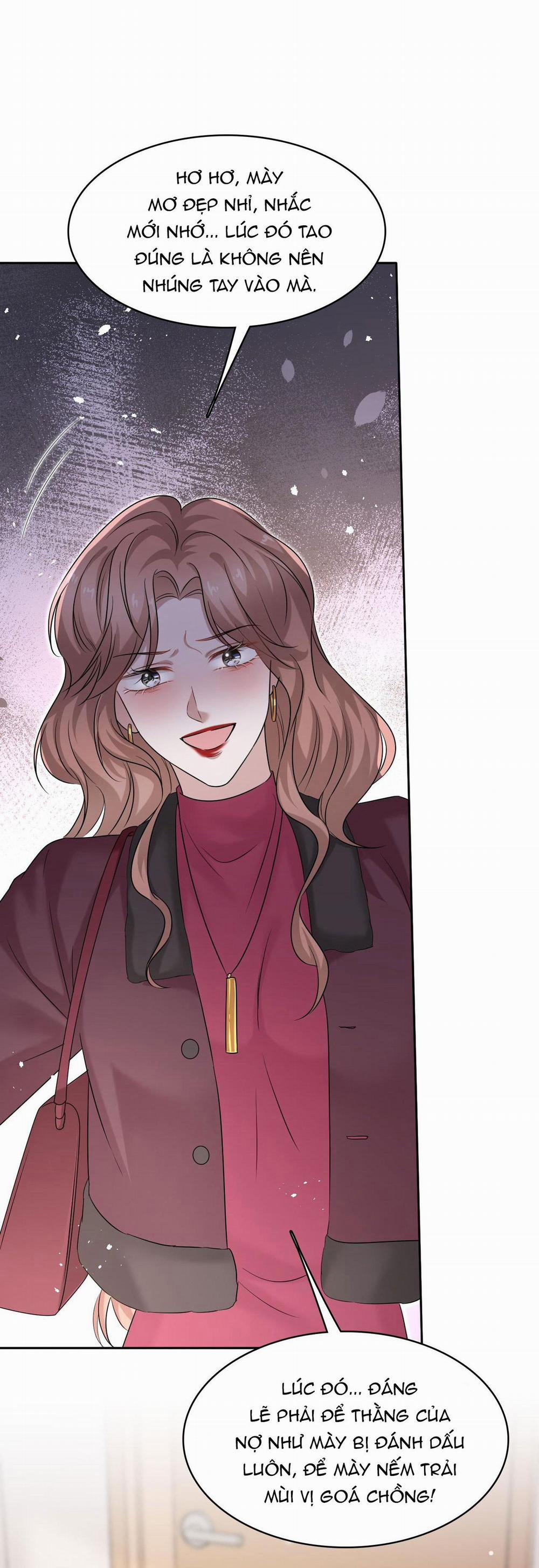 Ẩn Trung (END) 32 trang 38