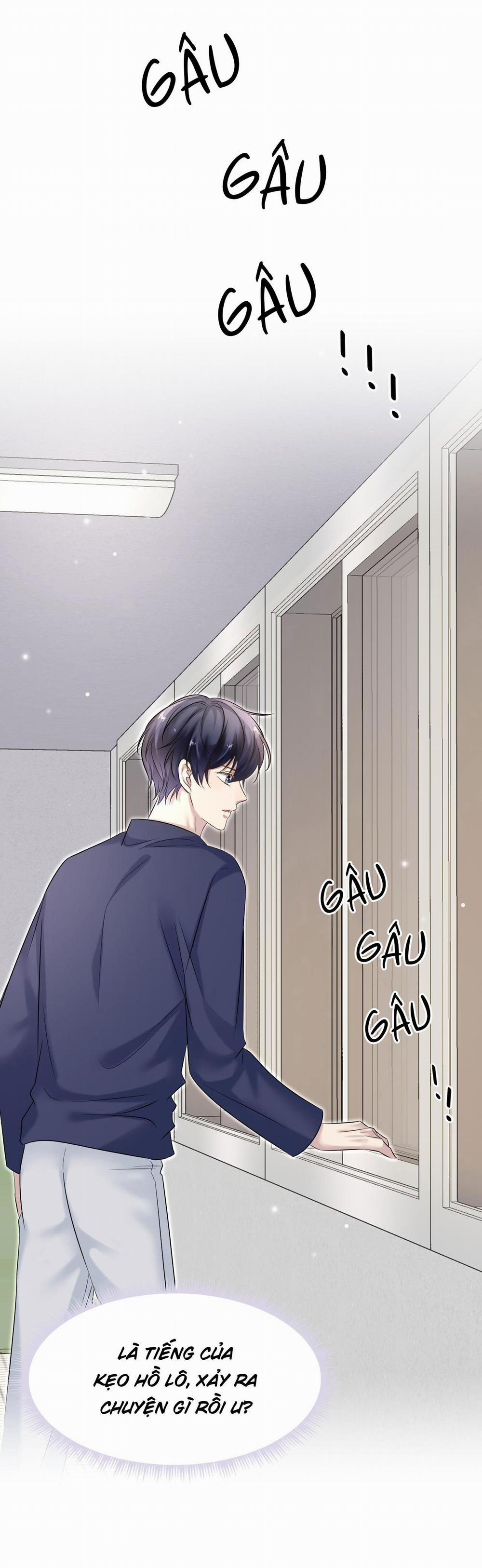 Ẩn Trung (END) 32 trang 40