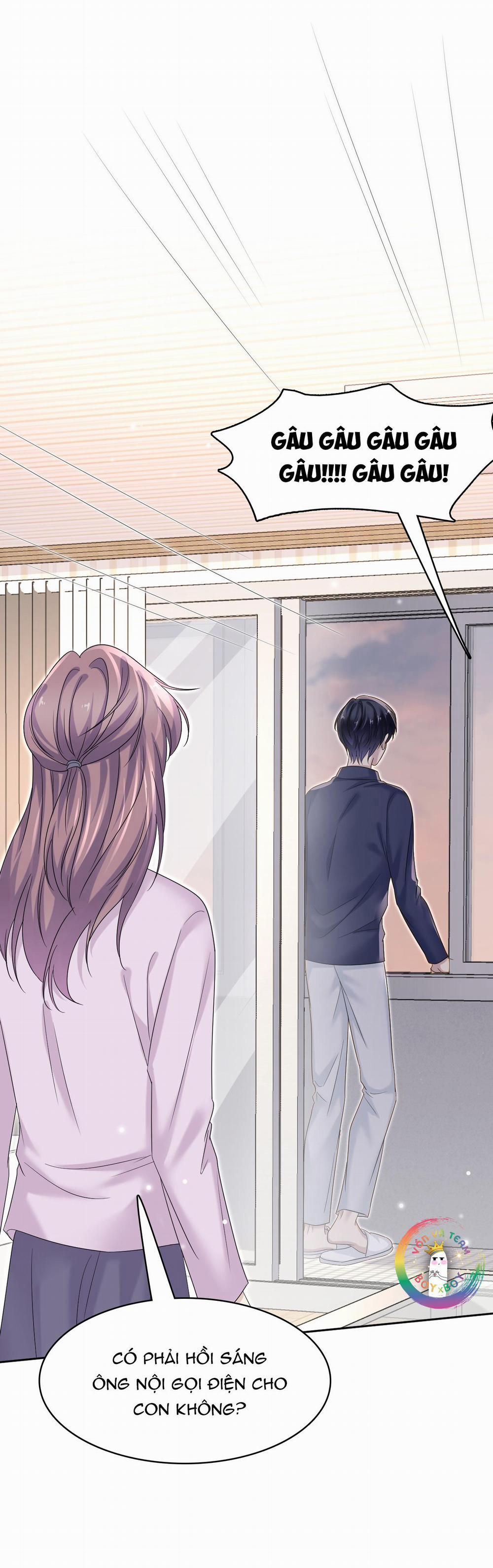 Ẩn Trung (END) 33 trang 1