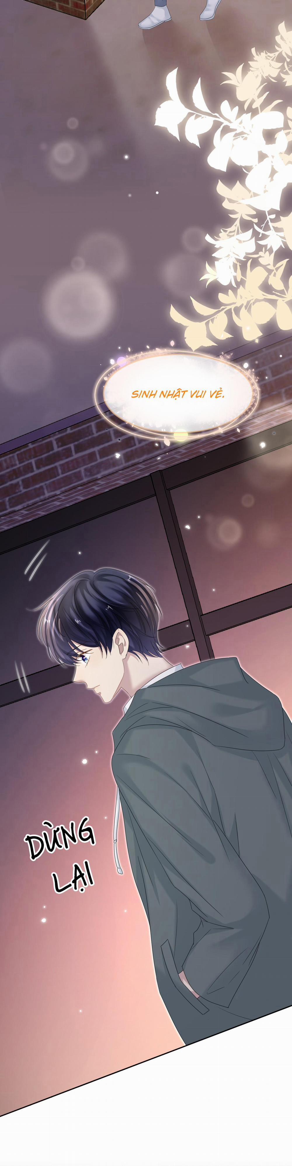 Ẩn Trung (END) 33 trang 10