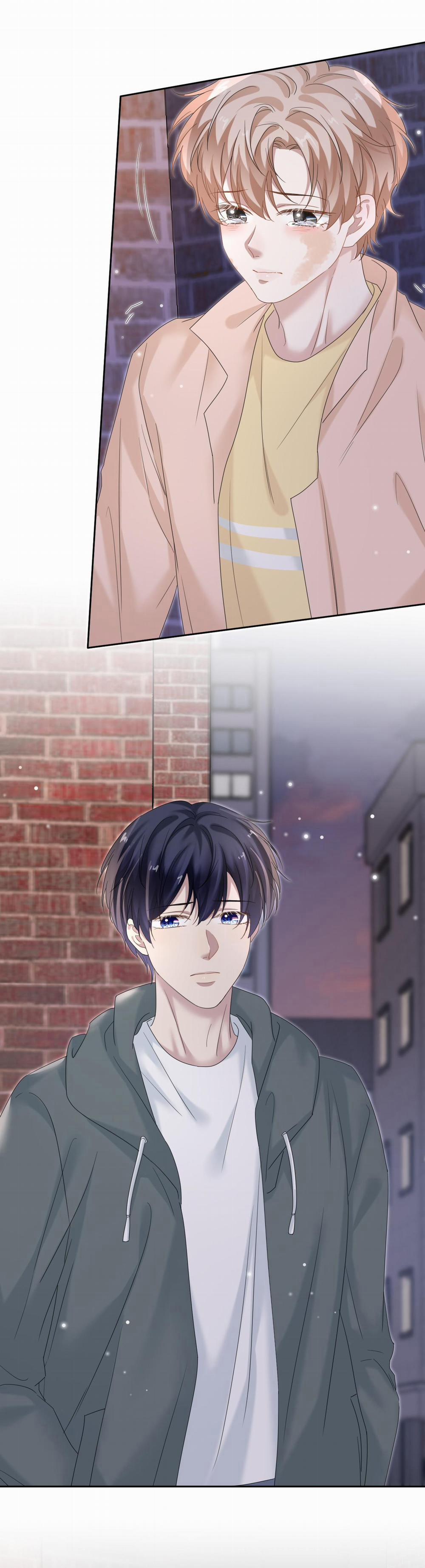 Ẩn Trung (END) 33 trang 12