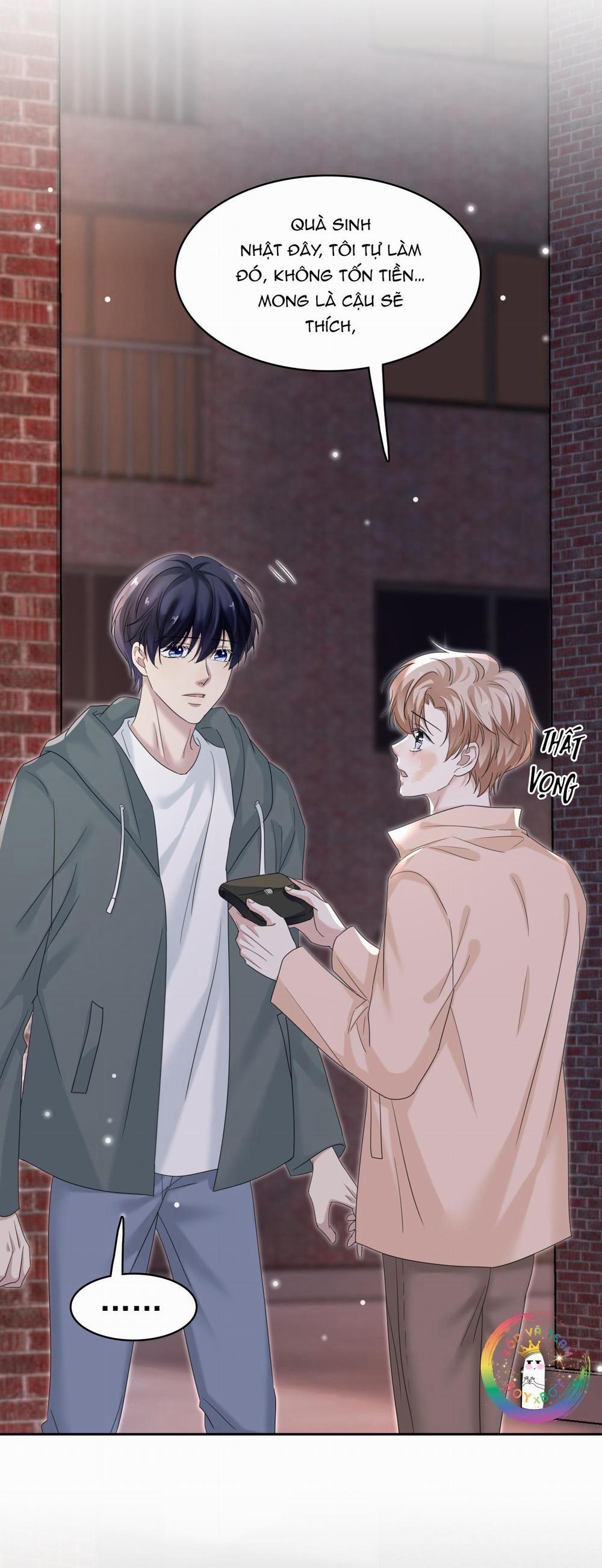 Ẩn Trung (END) 33 trang 13