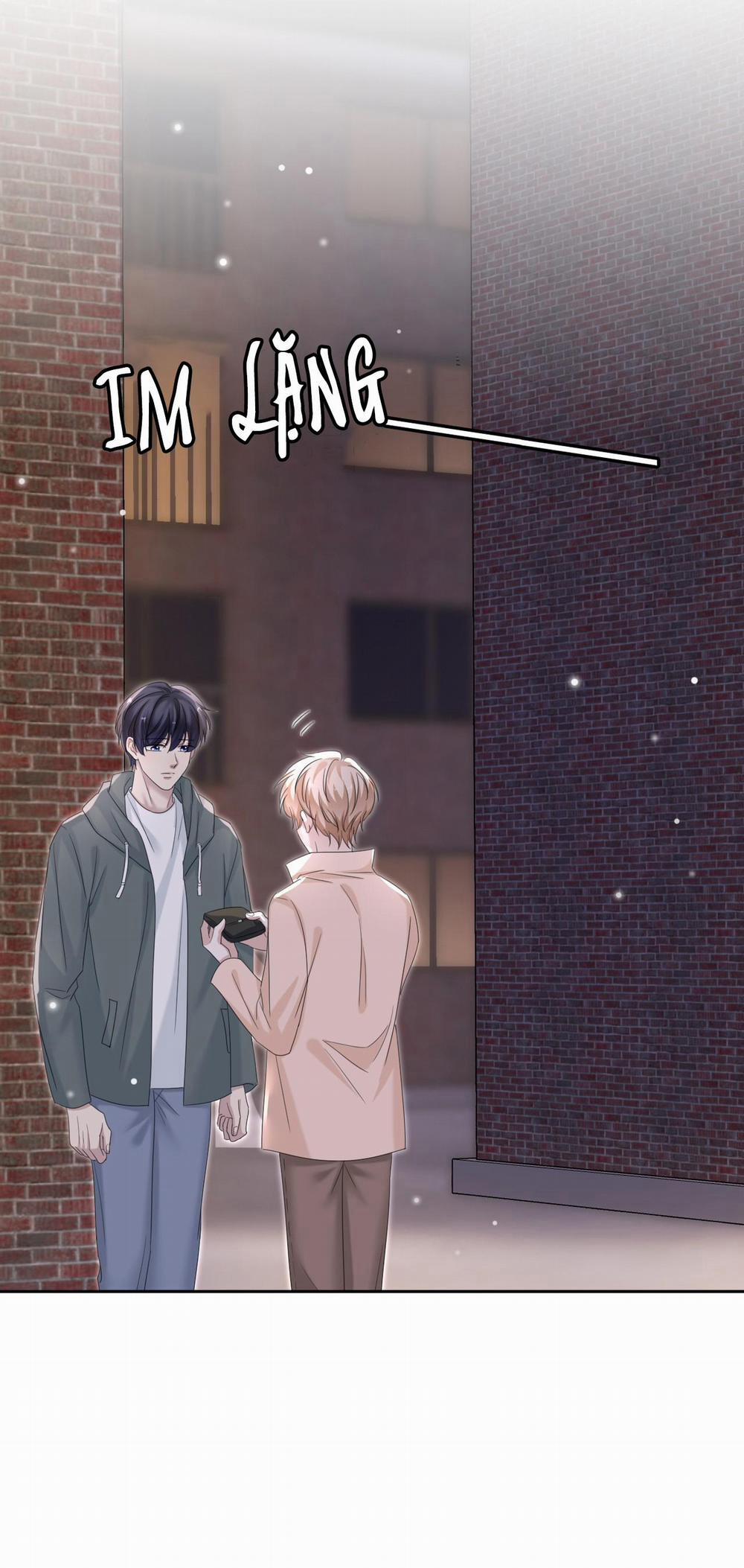 Ẩn Trung (END) 33 trang 14