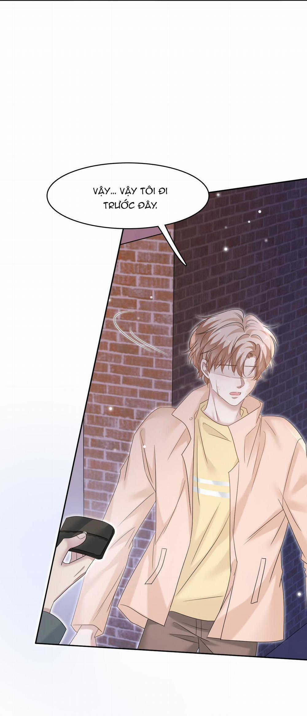 Ẩn Trung (END) 33 trang 16