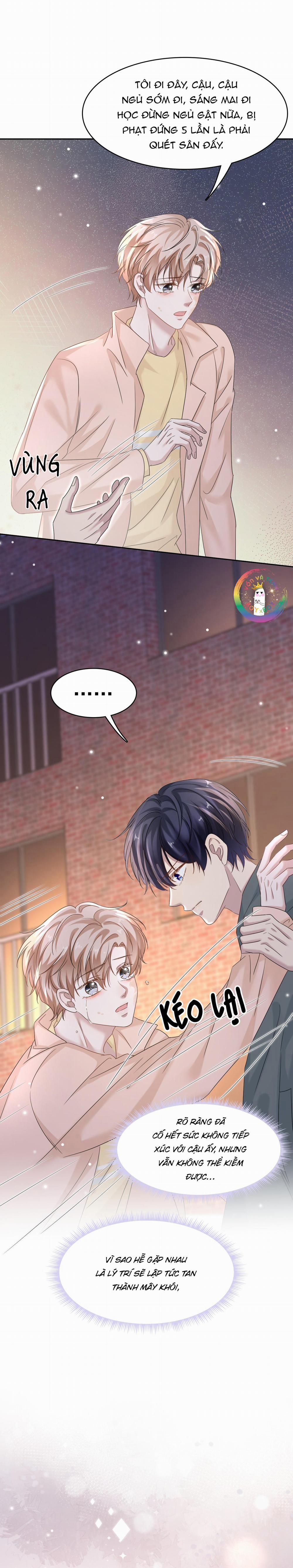 Ẩn Trung (END) 33 trang 19