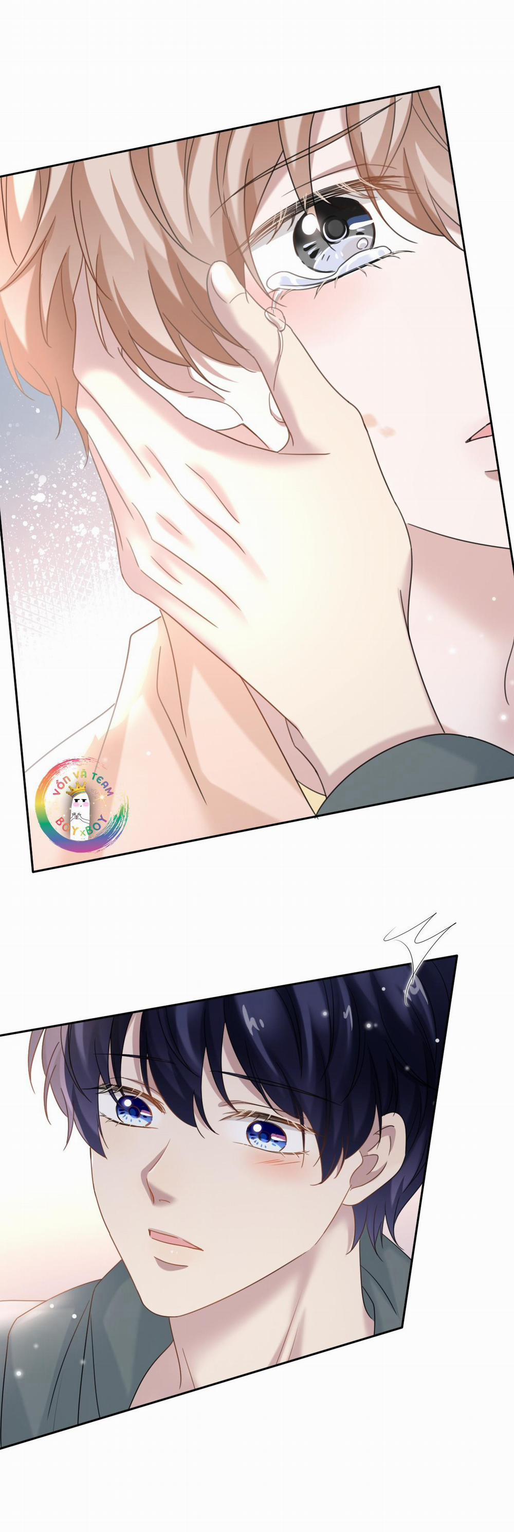 Ẩn Trung (END) 33 trang 21