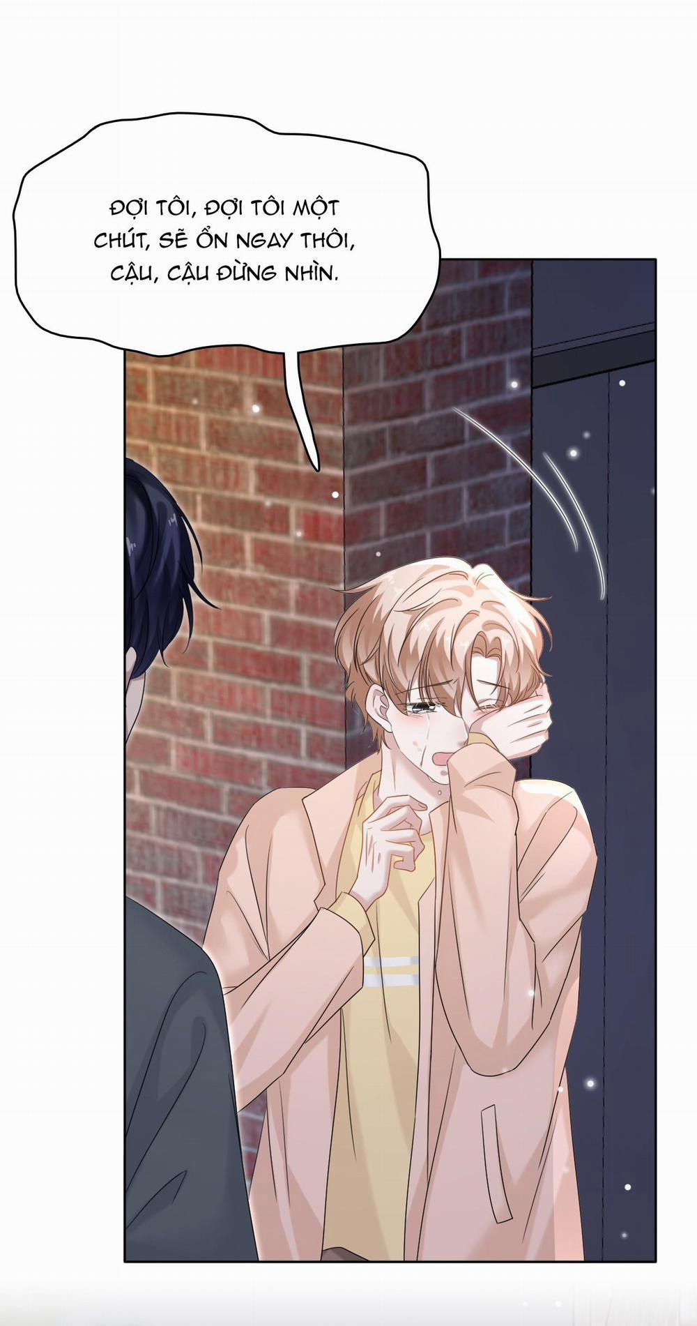 Ẩn Trung (END) 33 trang 22