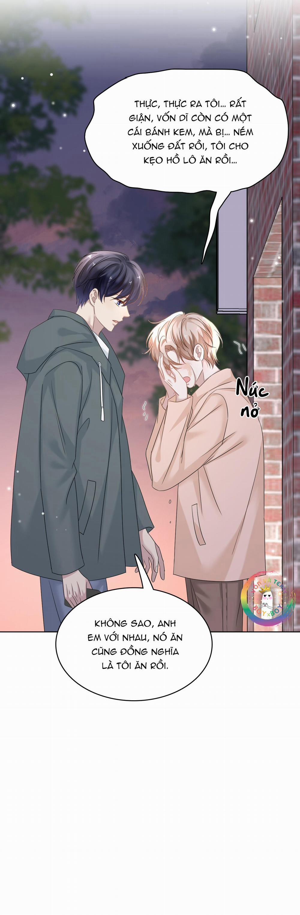 Ẩn Trung (END) 33 trang 23