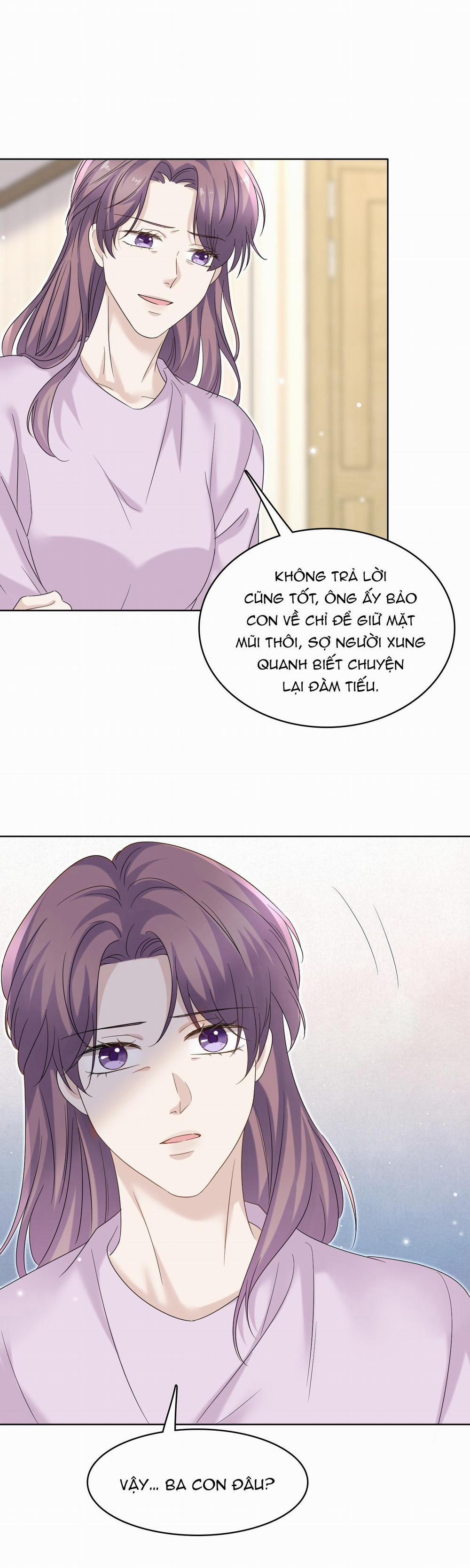 Ẩn Trung (END) 33 trang 4