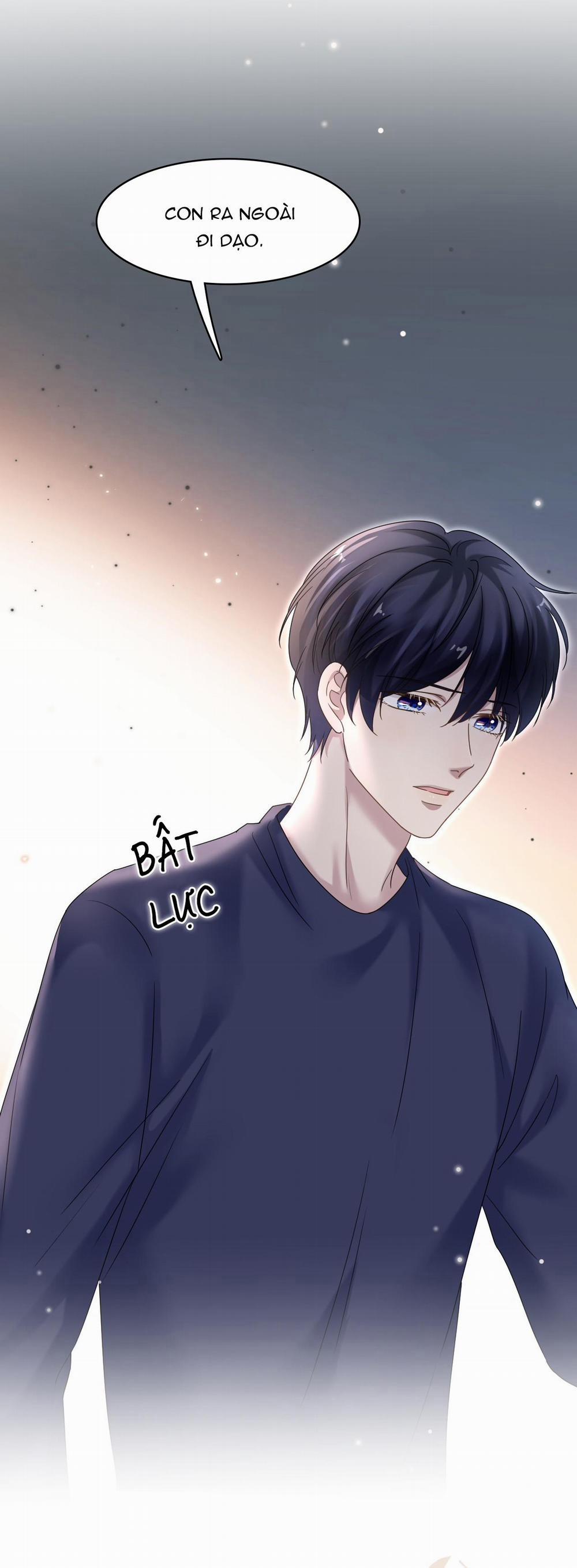 Ẩn Trung (END) 33 trang 6