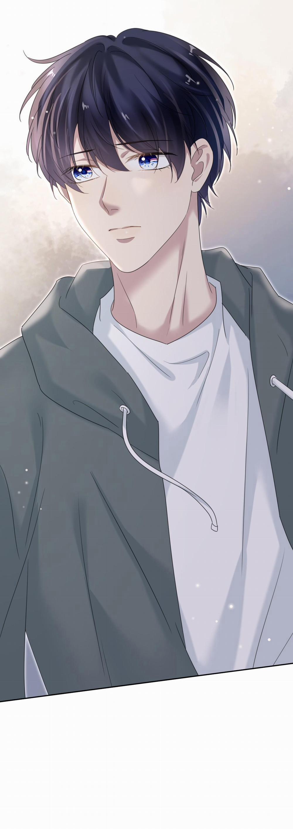 Ẩn Trung (END) 33 trang 8