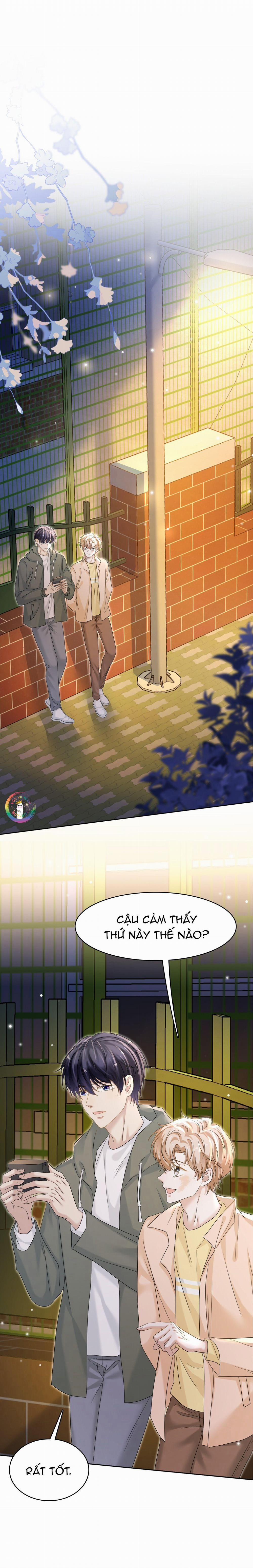 Ẩn Trung (END) 34 trang 1