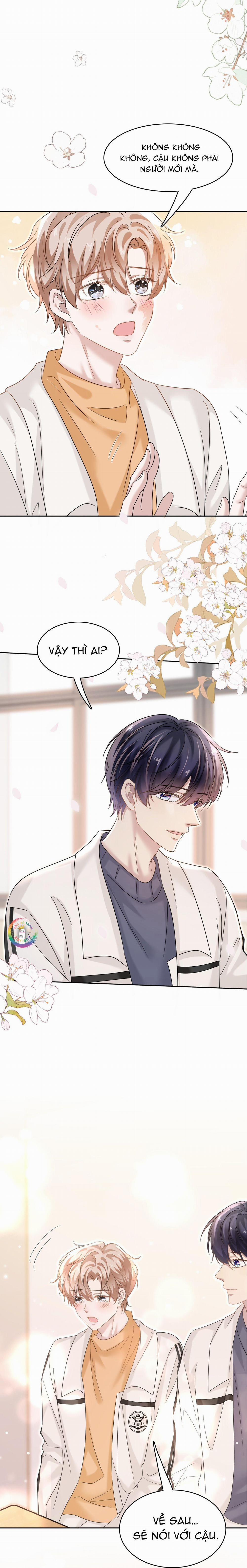 Ẩn Trung (END) 34 trang 12