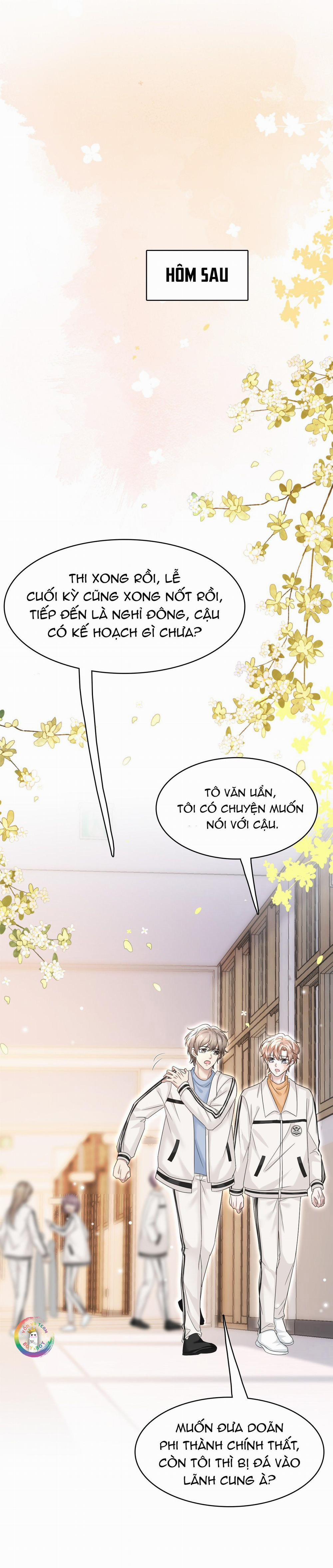 Ẩn Trung (END) 34 trang 13