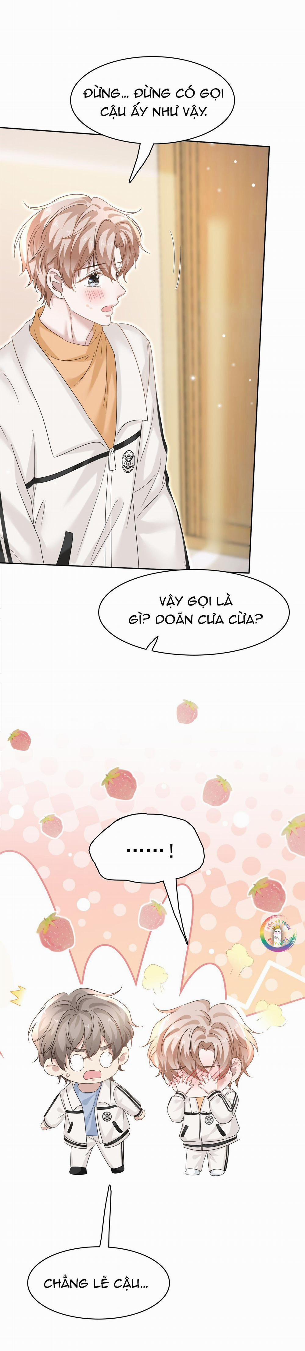 Ẩn Trung (END) 34 trang 14