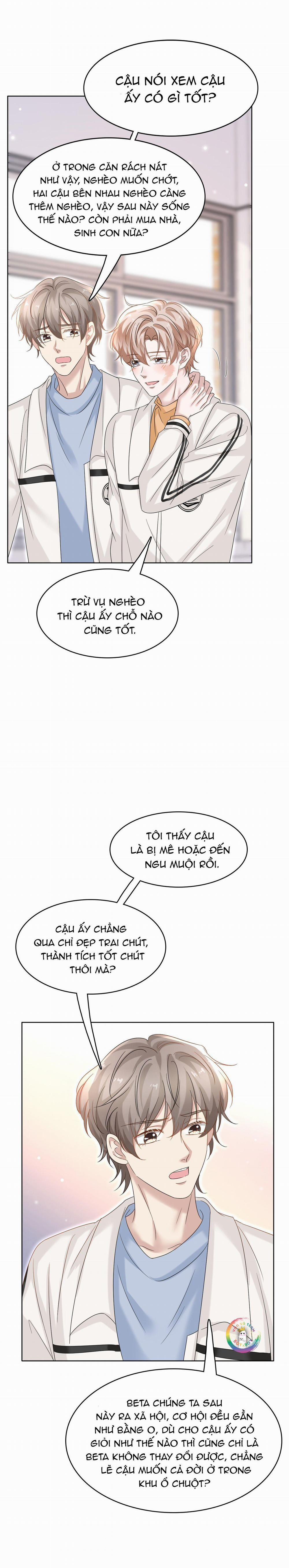 Ẩn Trung (END) 34 trang 16