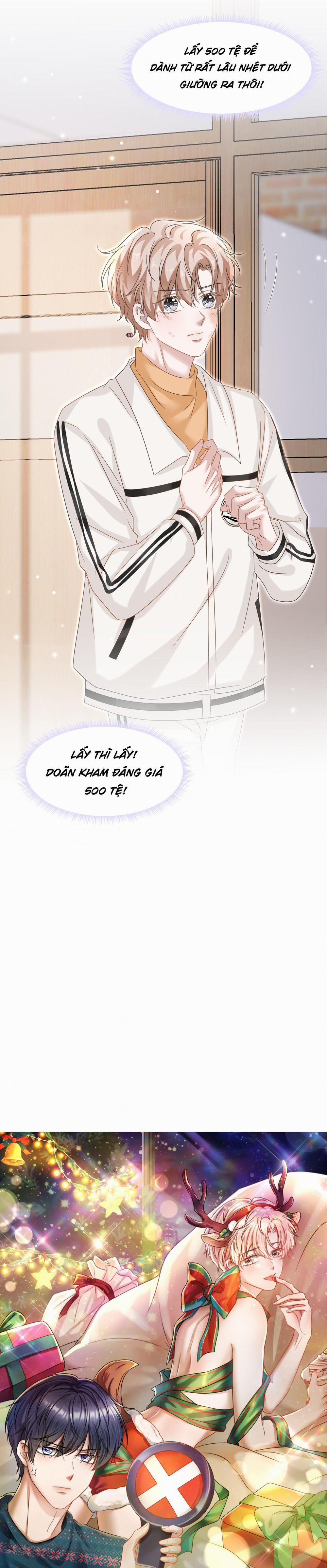 Ẩn Trung (END) 34 trang 18